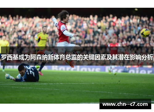 罗西基成为阿森纳新体育总监的关键因素及其潜在影响分析