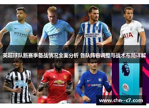 英超球队新赛季备战情况全面分析 各队阵容调整与战术布局详解