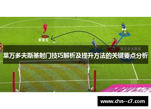 莱万多夫斯基射门技巧解析及提升方法的关键要点分析