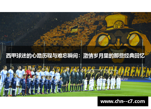西甲球迷的心路历程与难忘瞬间：激情岁月里的那些经典回忆