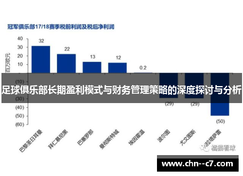 足球俱乐部长期盈利模式与财务管理策略的深度探讨与分析