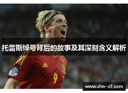 托雷斯绰号背后的故事及其深刻含义解析