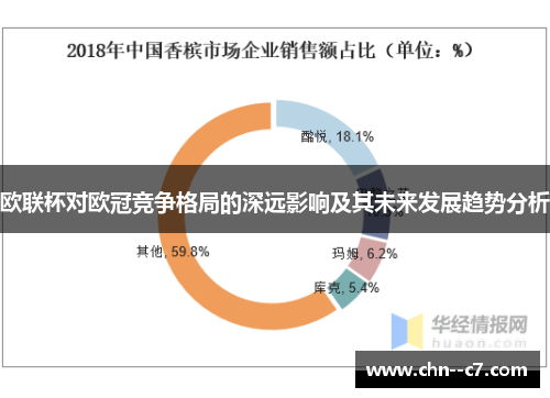 欧联杯对欧冠竞争格局的深远影响及其未来发展趋势分析