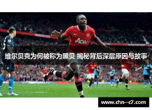 维尔贝克为何被称为黑贝 揭秘背后深层原因与故事