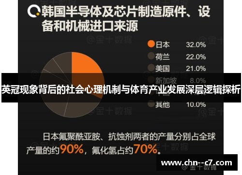 英冠现象背后的社会心理机制与体育产业发展深层逻辑探析