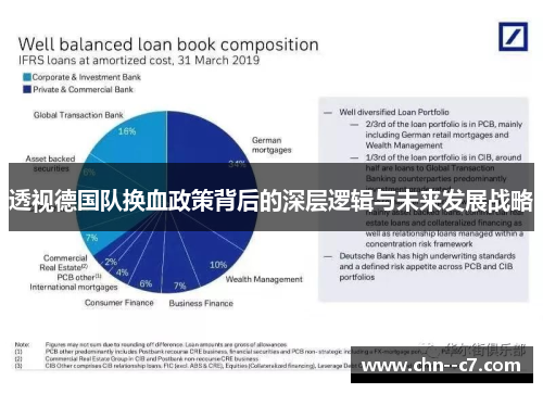 透视德国队换血政策背后的深层逻辑与未来发展战略 透视德国队换血政策背后的深层逻辑与未来发展战略