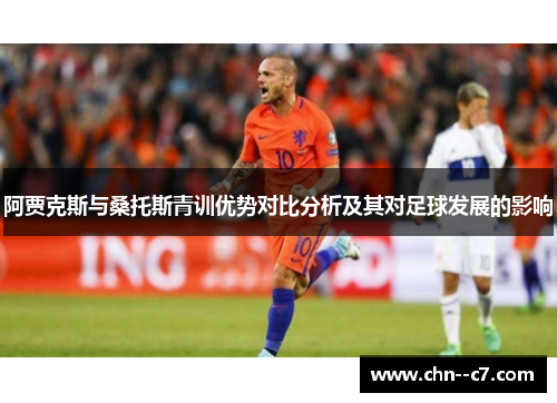 阿贾克斯与桑托斯青训优势对比分析及其对足球发展的影响 阿贾克斯与桑托斯青训优势对比分析及其对足球发展的影响