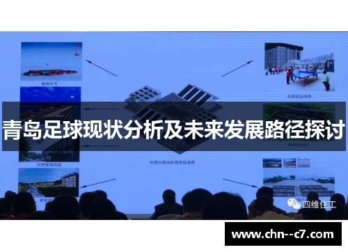 青岛足球现状分析及未来发展路径探讨