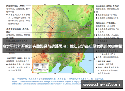 高水平对外开放的实践路径与战略思考:推动经济高质量发展的关键举措 高水平对外开放的实践路径与战略思考:推动经济高质量发展的关键举措