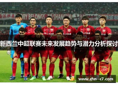 新西兰中超联赛未来发展趋势与潜力分析探讨