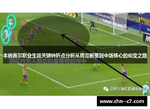 本纳赛尔职业生涯关键转折点分析从青涩新星到中场核心的蜕变之路 本纳赛尔职业生涯关键转折点分析从青涩新星到中场核心的蜕变之路