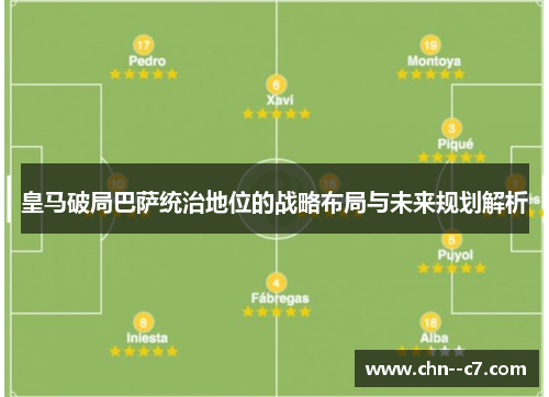 皇马破局巴萨统治地位的战略布局与未来规划解析