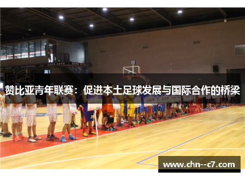 赞比亚青年联赛:促进本土足球发展与国际合作的桥梁 赞比亚青年联赛:促进本土足球发展与国际合作的桥梁