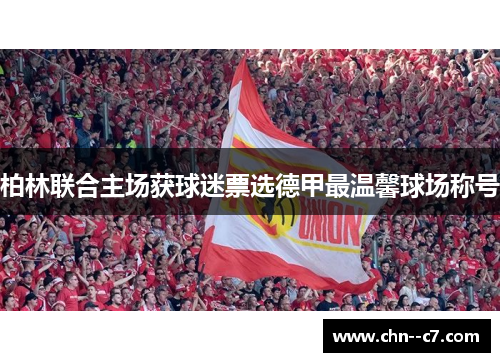 柏林联合主场获球迷票选德甲最温馨球场称号