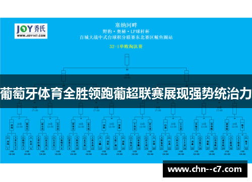 葡萄牙体育全胜领跑葡超联赛展现强势统治力