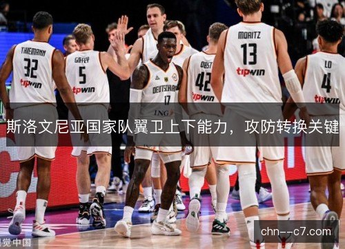 斯洛文尼亚国家队翼卫上下能力,攻防转换关键 斯洛文尼亚国家队翼卫上下能力,攻防转换关键